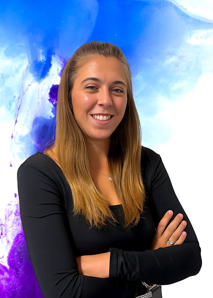 Caterina Coppini
