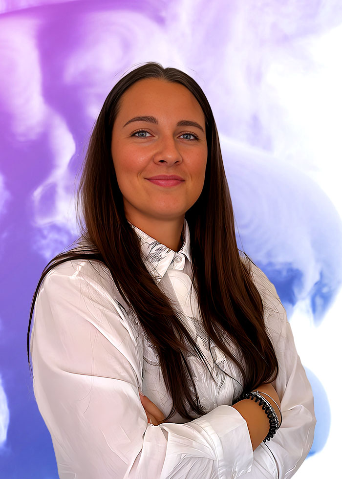 Elisa Rolvati